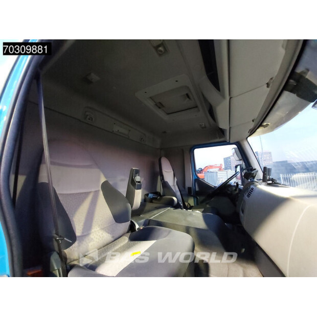 2014 رينو Premium 430-45051769