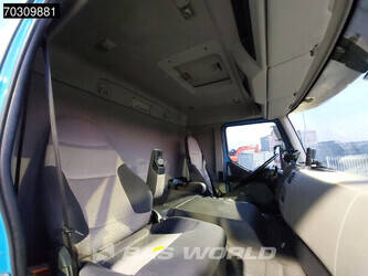 2014-renault-premium-430-1408052-45051769