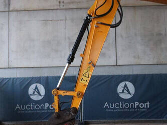 2018-jcb-js130lc-1408053-45051770