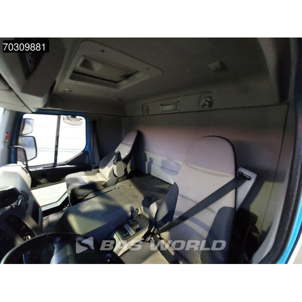 2014 رينو Premium 430-45051771