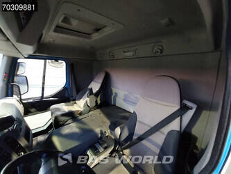 2014-renault-premium-430-1408052-45051771