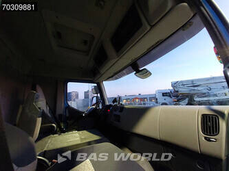 2014-renault-premium-430-1408052-45051773