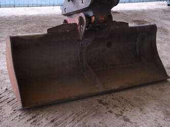 2018-jcb-js130lc-1408053-45051774