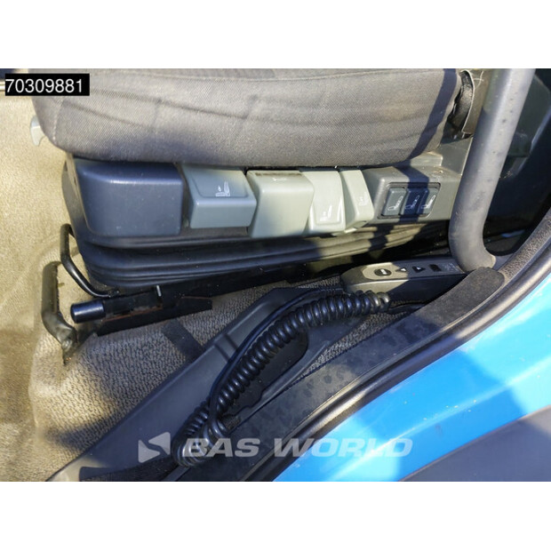 2014 رينو Premium 430-45051775