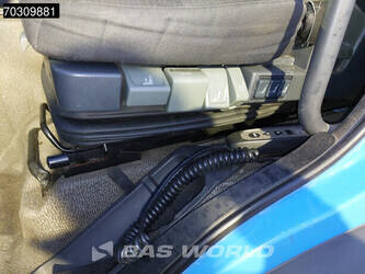 2014-renault-premium-430-1408052-45051775