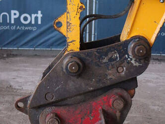 2018-jcb-js130lc-1408053-45051776