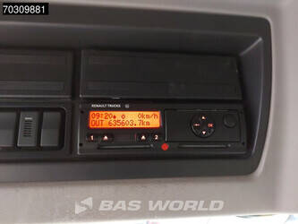 2014-renault-premium-430-1408052-45051777