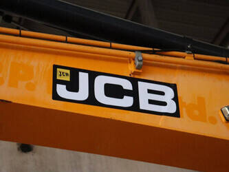 2018-jcb-js130lc-1408053-45051778