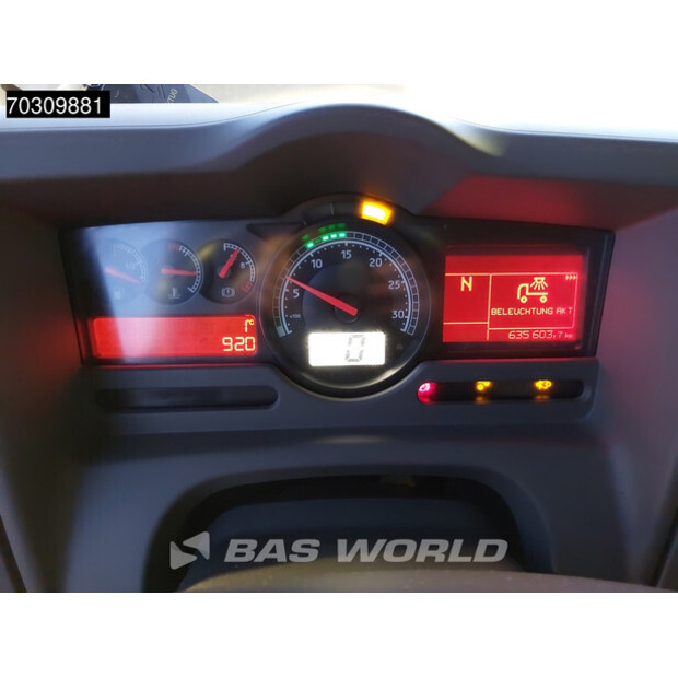 2014 رينو Premium 430-45051779