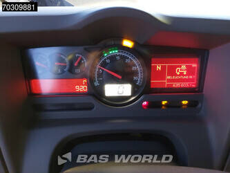 2014-renault-premium-430-1408052-45051779