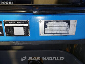 2014-renault-premium-430-1408052-45051781