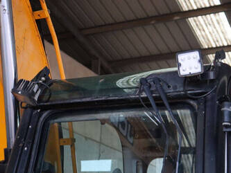 2018-jcb-js130lc-1408053-45051782