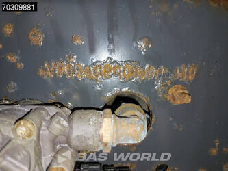 2014-renault-premium-430-1408052-45051783