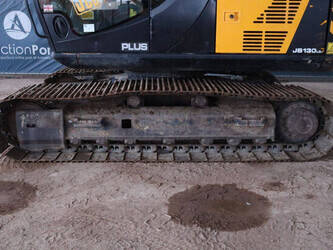 2018-jcb-js130lc-1408053-45051784