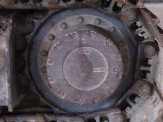 2018-jcb-js130lc-1408053-45051786