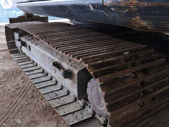 2018-jcb-js130lc-1408053-45051788