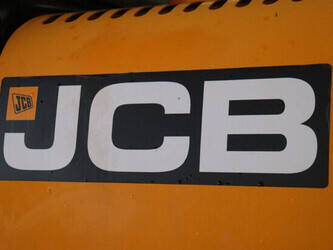 2018-jcb-js130lc-1408053-45051789