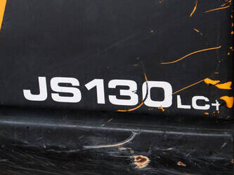 2018-jcb-js130lc-1408053-45051790