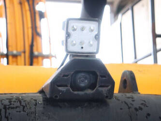 2018-jcb-js130lc-1408053-45051792