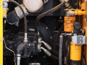 2018-jcb-js130lc-1408053-45051794