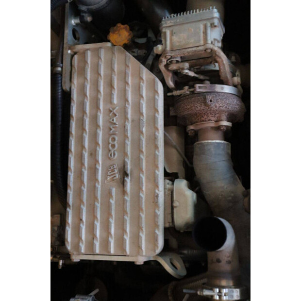 2018 JCB JS130LC-45051796