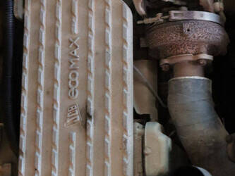 2018-jcb-js130lc-1408053-45051796