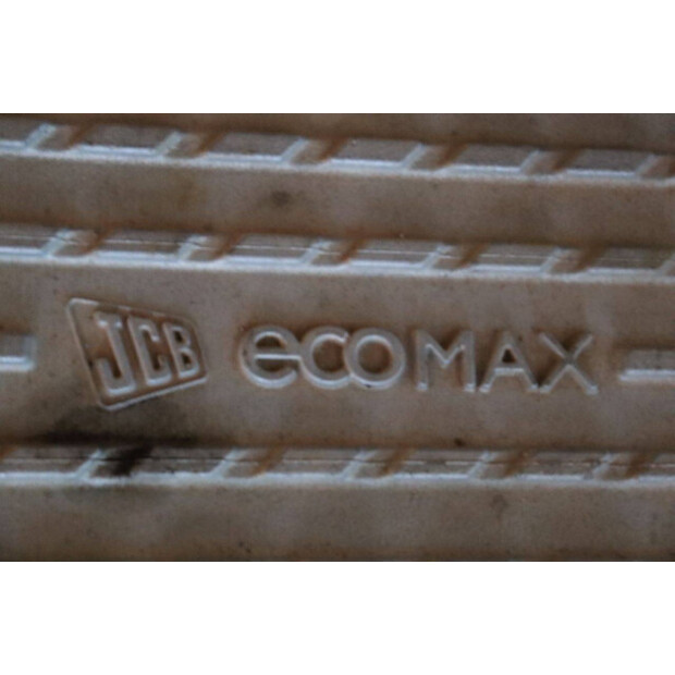 2018 JCB JS130LC-45051797