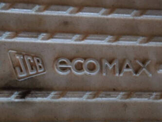 2018-jcb-js130lc-1408053-45051797