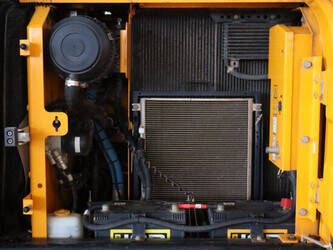 2018-jcb-js130lc-1408053-45051798