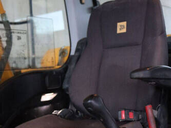 2018-jcb-js130lc-1408053-45051800