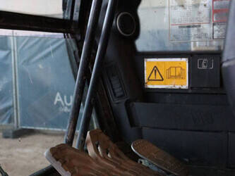 2018-jcb-js130lc-1408053-45051801