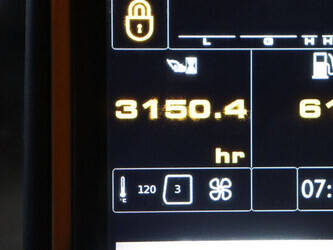 2018-jcb-js130lc-1408053-45051803