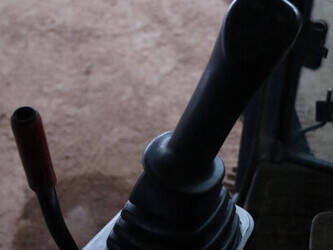 2018-jcb-js130lc-1408053-45051804