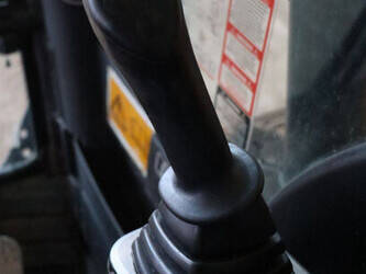 2018-jcb-js130lc-1408053-45051805