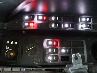 2018-jcb-js130lc-1408053-45051806