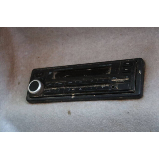 2018 JCB JS130LC-45051807