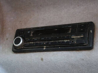 2018-jcb-js130lc-1408053-45051807