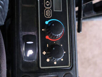 2018-jcb-js130lc-1408053-45051808