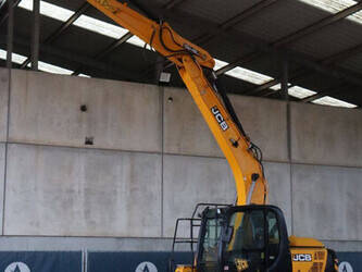 2018-jcb-js130lc-1408053-45051809