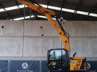 2018-jcb-js130lc-1408053-45051810