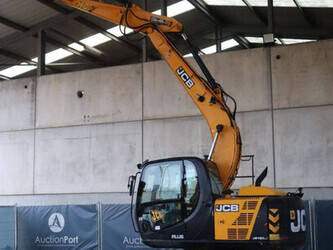 2018-jcb-js130lc-1408053-45051811