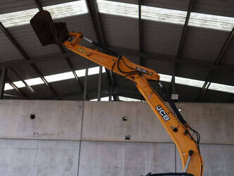 2018-jcb-js130lc-1408053-45051812