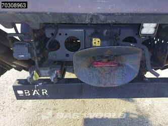 2017-mercedes-benz-actros-2542-1408054-45051821