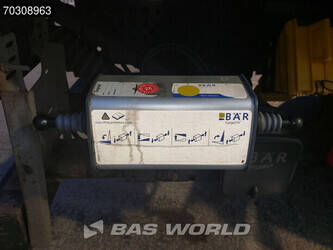 2017-mercedes-benz-actros-2542-1408054-45051822