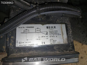 2017-mercedes-benz-actros-2542-1408054-45051823