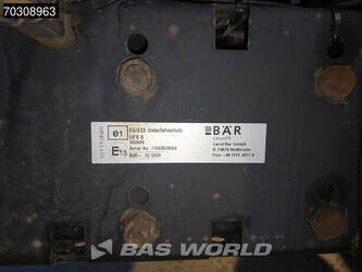 2017-mercedes-benz-actros-2542-1408054-45051824