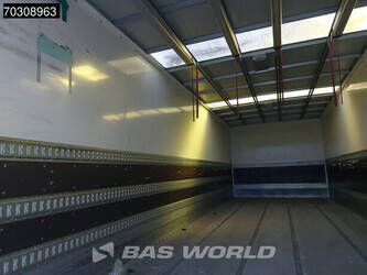 2017-mercedes-benz-actros-2542-1408054-45051827