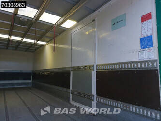 2017-mercedes-benz-actros-2542-1408054-45051828