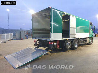 2017-mercedes-benz-actros-2542-1408054-45051830