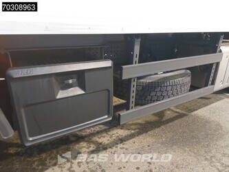 2017-mercedes-benz-actros-2542-1408054-45051831